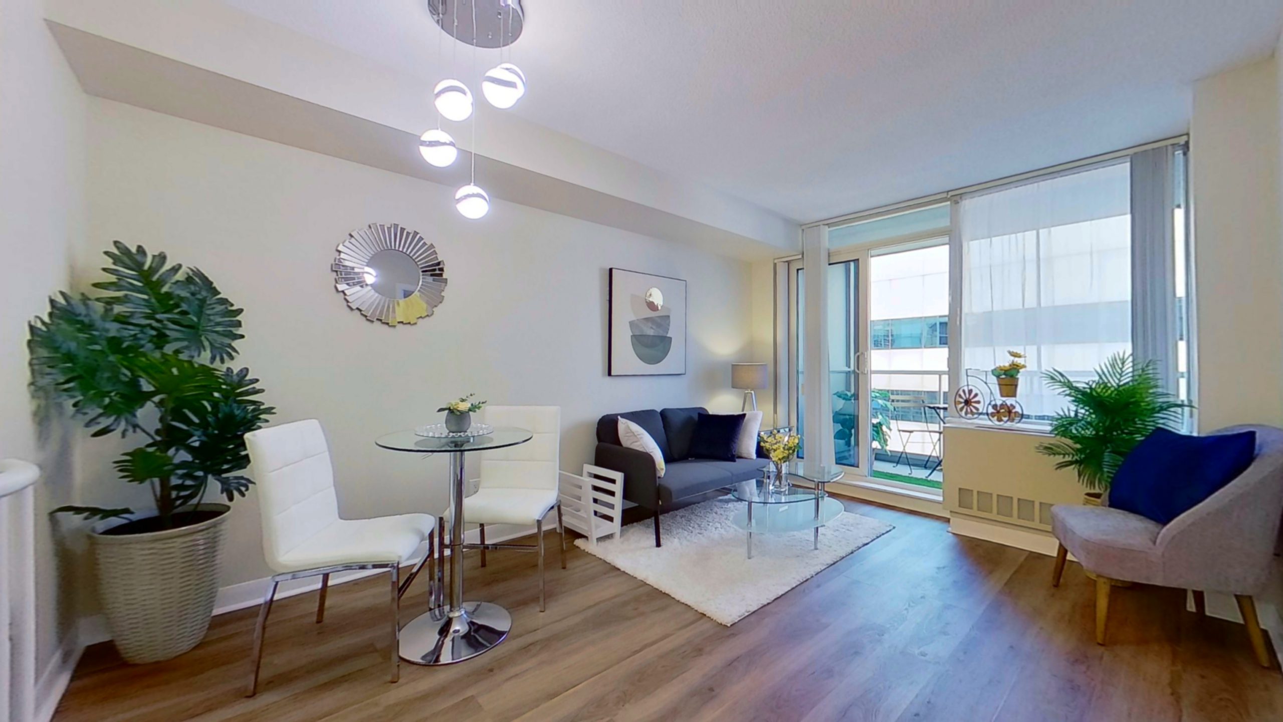 4968-Yonge-St-07292021_163354