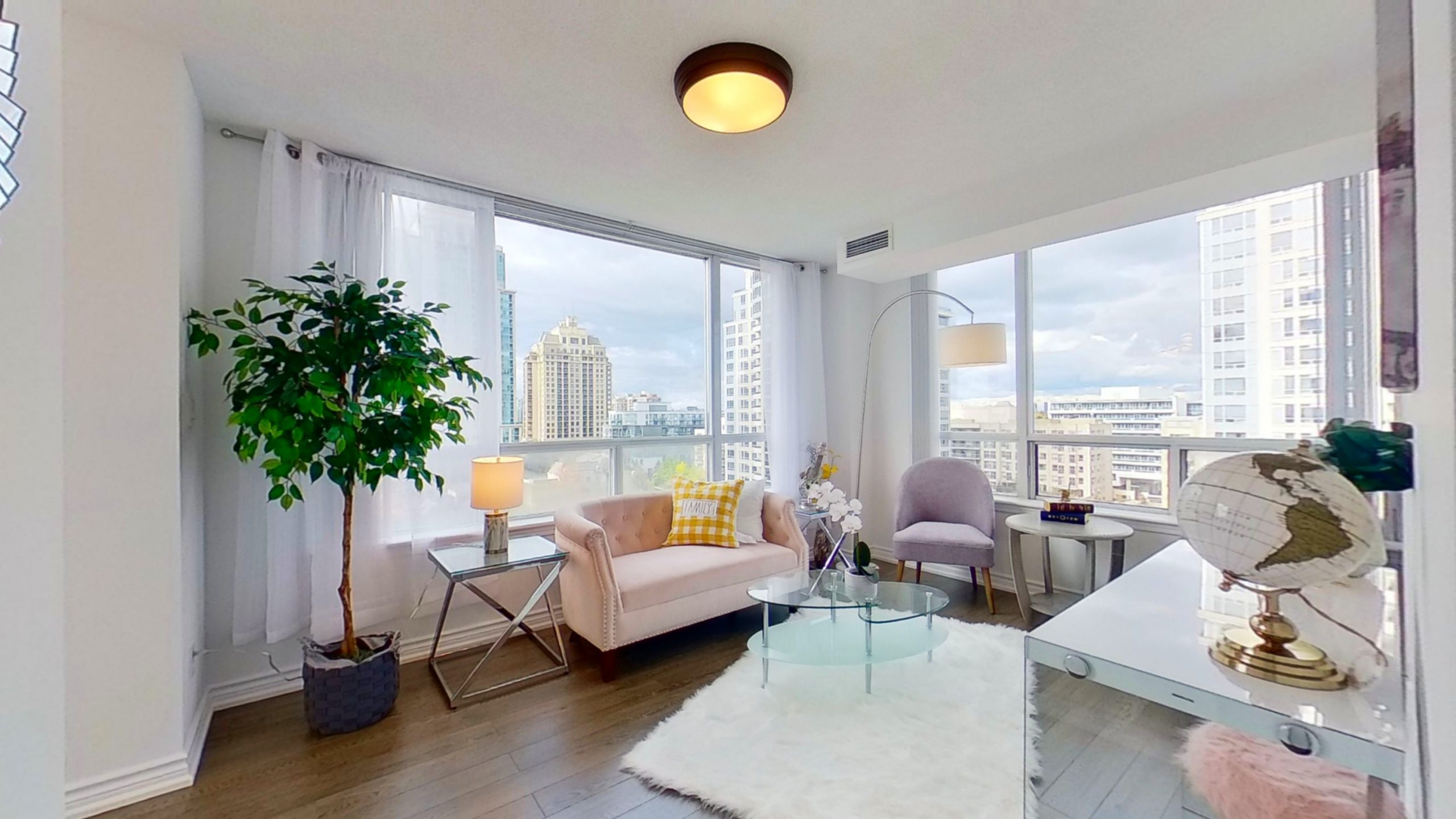 801-3ReanDrive-LivingRoom (22)