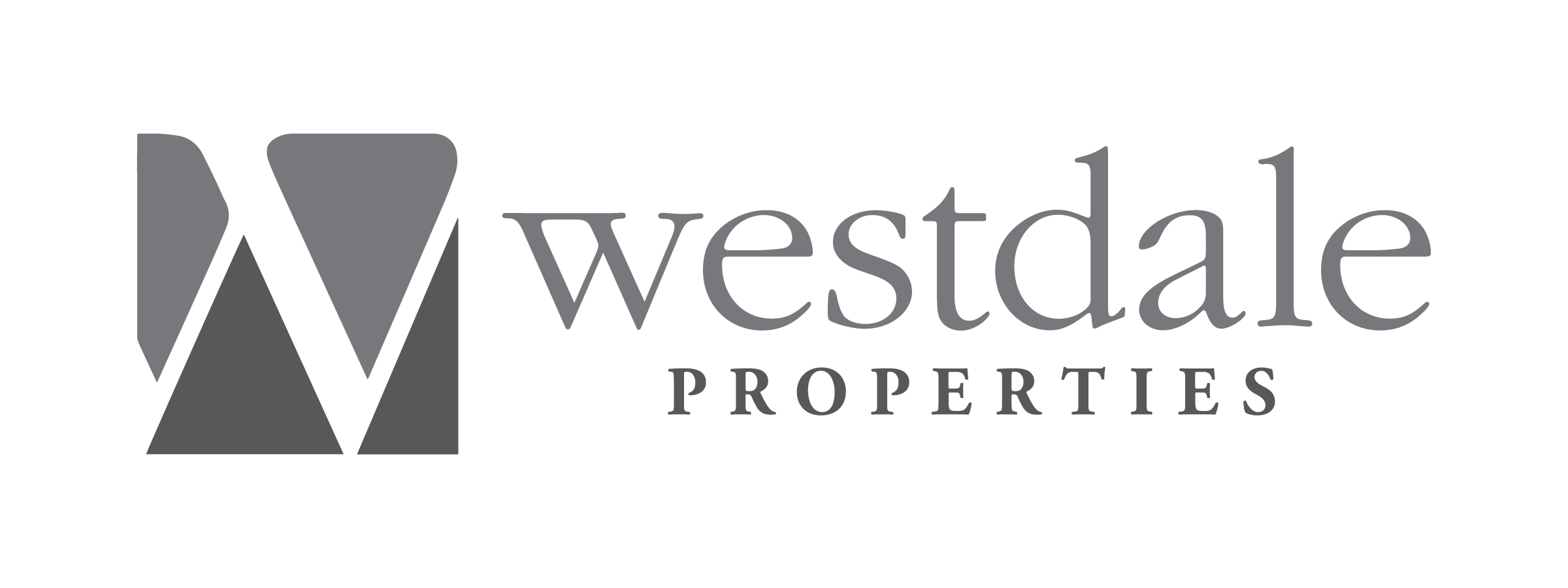 Westdale Logo