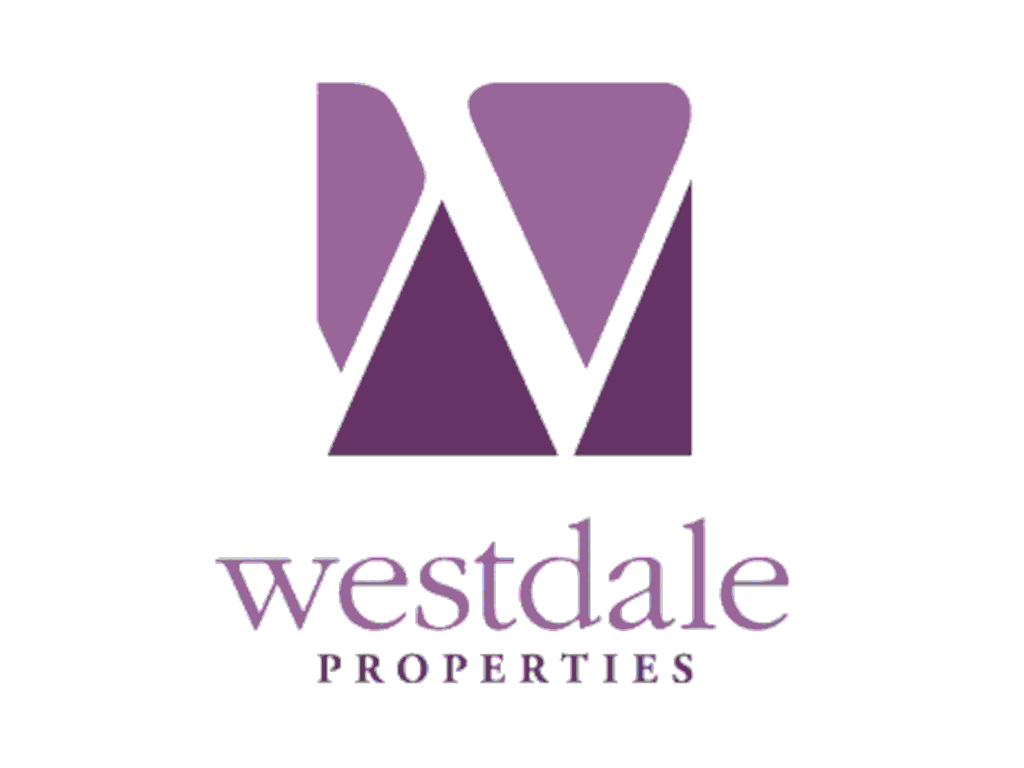 Westdale Logo Square
