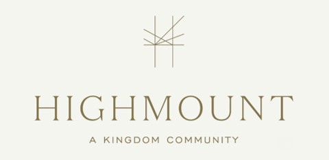 Highmount-Markham