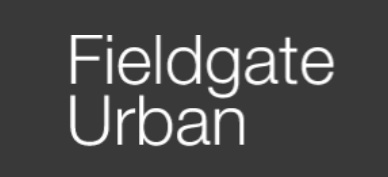 FieldgateUrbanLogo