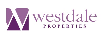 WesdalePropertiesLogo